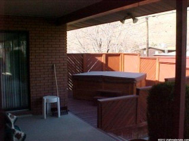 206 N 900 E, Brigham City, UT 84302 — photo 3