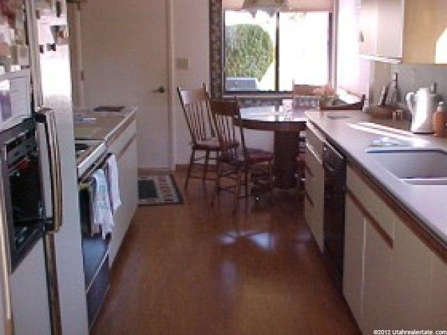 206 N 900 E, Brigham City, UT 84302 — photo 4