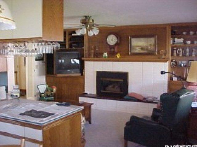 206 N 900 E, Brigham City, UT 84302 — photo 5