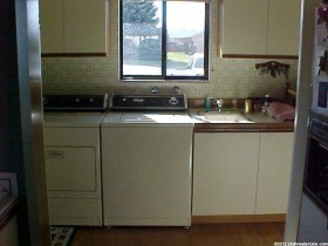 206 N 900 E, Brigham City, UT 84302 — photo 7