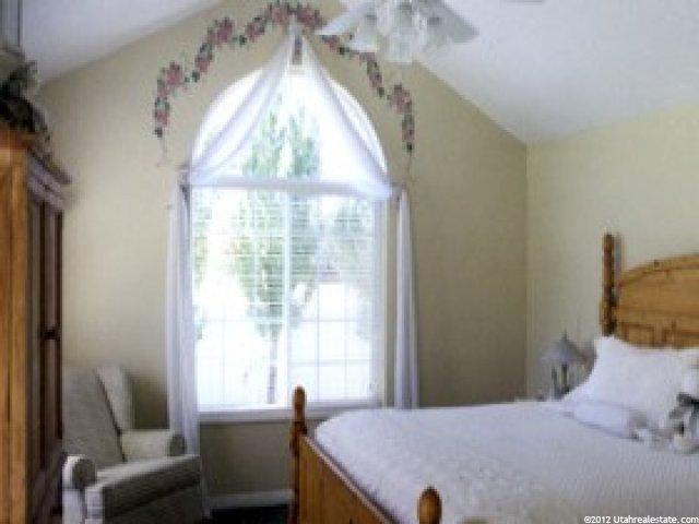 866 E 200 N, Nephi, UT 84648 — photo 2