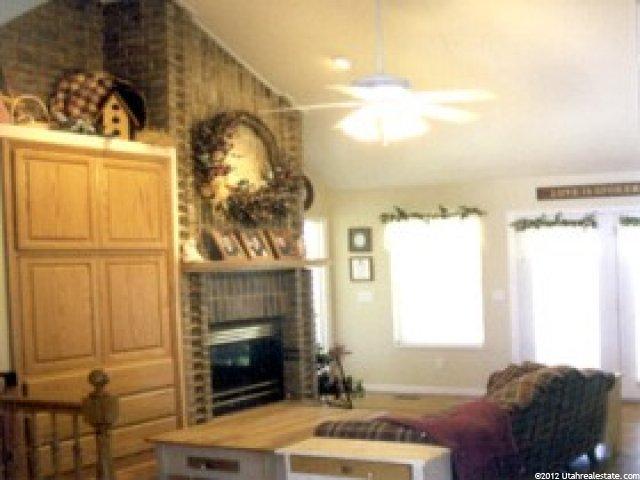 866 E 200 N, Nephi, UT 84648 — photo 3