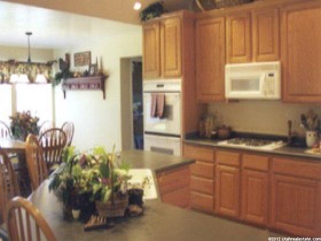 866 E 200 N, Nephi, UT 84648 — photo 4