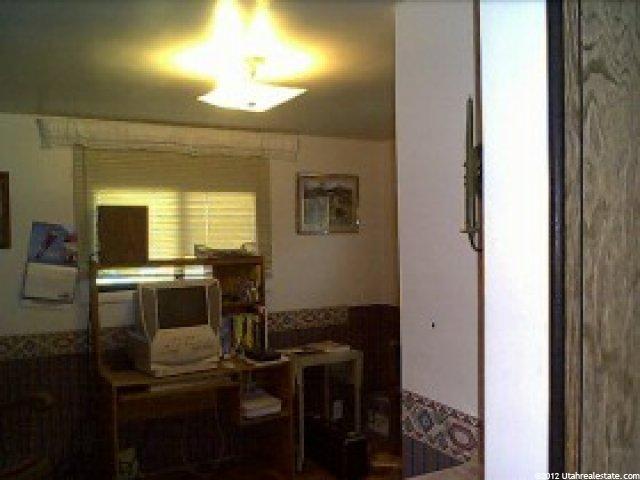 437 S 100 E, Manti, UT 84642 — photo 2