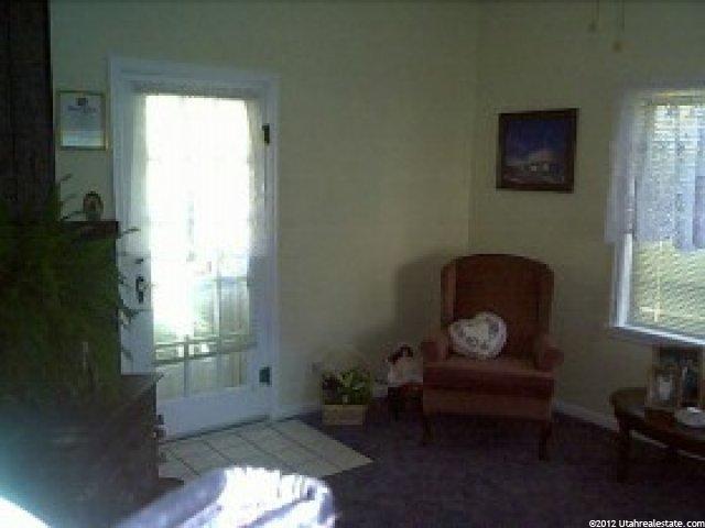 437 S 100 E, Manti, UT 84642 — photo 4