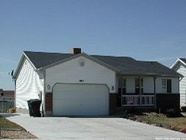 2069 N 750 W, Clinton, UT 84015 — photo 4