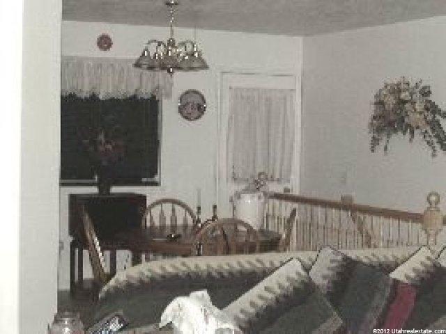 2069 N 750 W, Clinton, UT 84015 — photo 5