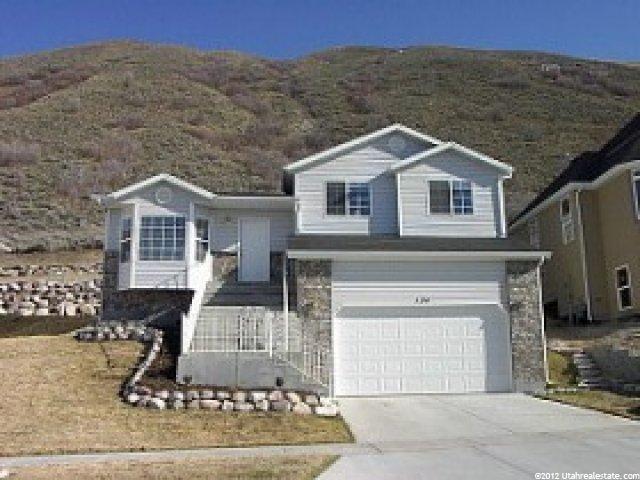 134 Manilla Dr, Draper, UT 84020 — photo 2