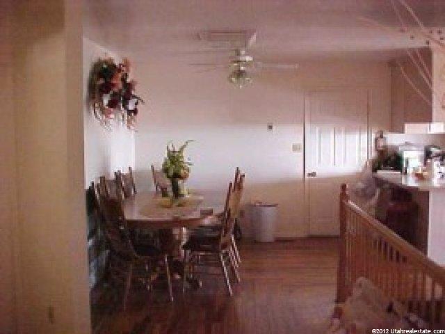 2768 Christoffersen Cir, Ogden, UT 84403 — photo 2