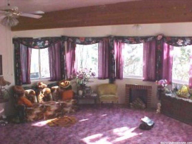 2768 Christoffersen Cir, Ogden, UT 84403 — photo 4