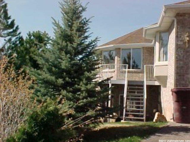 2768 Christoffersen Cir, Ogden, UT 84403 — photo 5