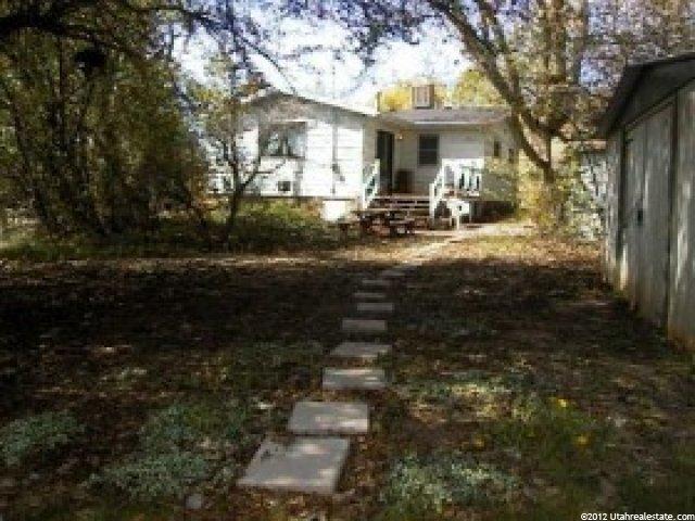 643 5th St, Ogden, UT 84404 — photo 2