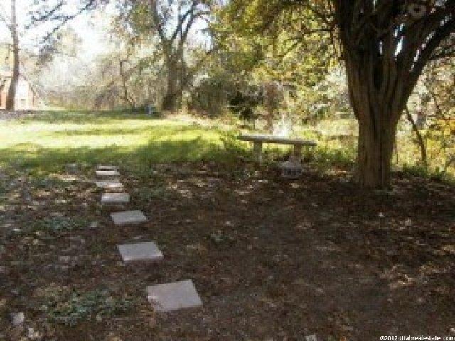 643 5th St, Ogden, UT 84404 — photo 3