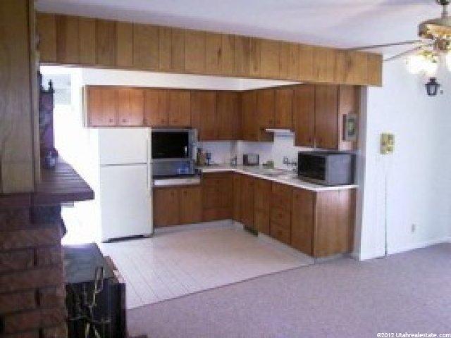 643 5th St, Ogden, UT 84404 — photo 5