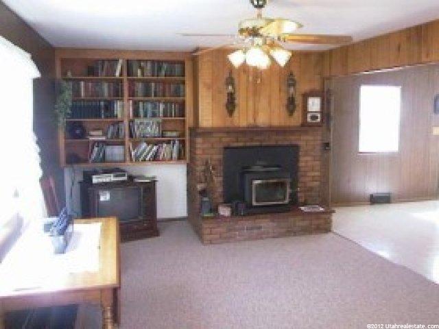 643 5th St, Ogden, UT 84404 — photo 6