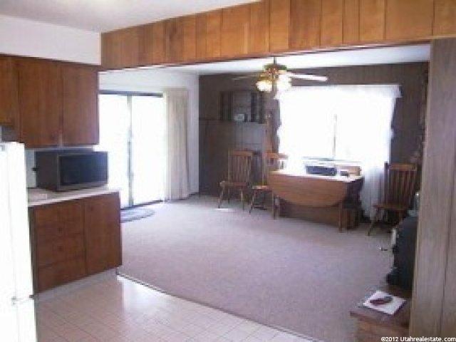 643 5th St, Ogden, UT 84404 — photo 7
