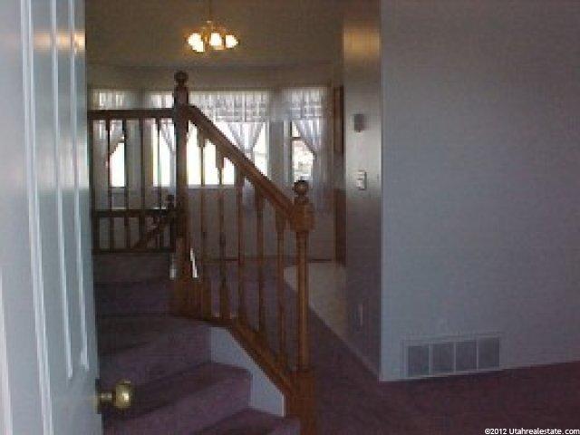 462 W 2300 N, Harrisville, UT 84414 — photo 4