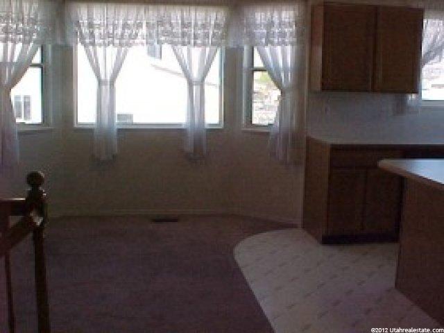 462 W 2300 N, Harrisville, UT 84414 — photo 5