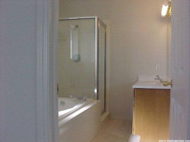 462 W 2300 N, Harrisville, UT 84414 — photo 7