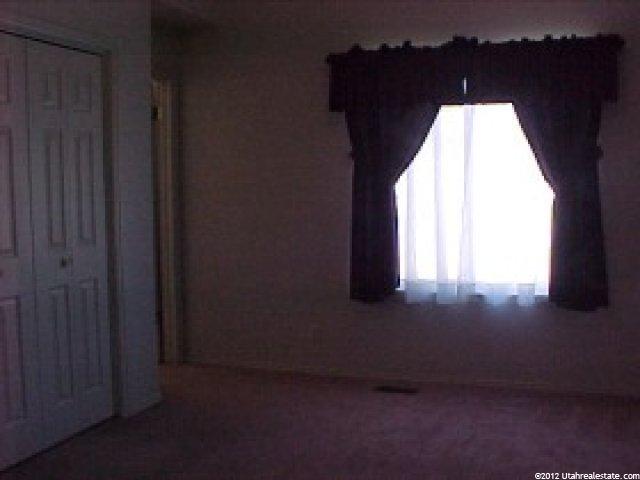 462 W 2300 N, Harrisville, UT 84414 — photo 8