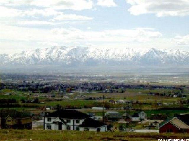 2955 Naomi Dr #38, North Logan, UT 84341 — photo 2