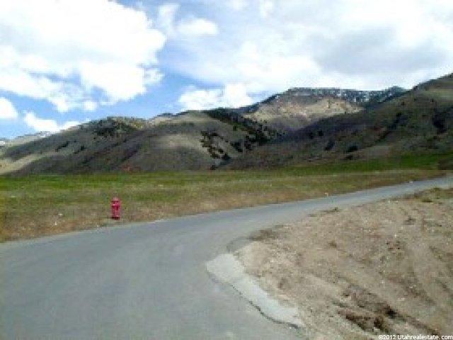 2955 Naomi Dr #38, North Logan, UT 84341 — photo 3