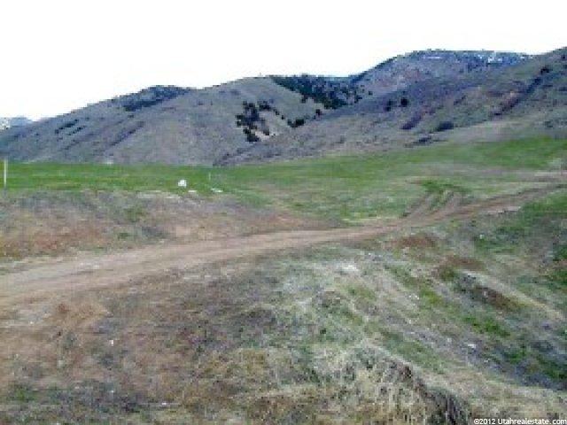 2955 Naomi Dr #38, North Logan, UT 84341 — photo 4