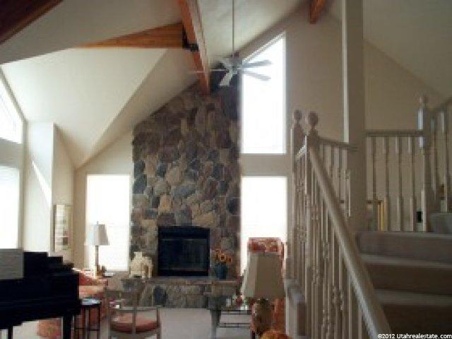 2572 Lower Lando Ln, Park City, UT 84098 — photo 2