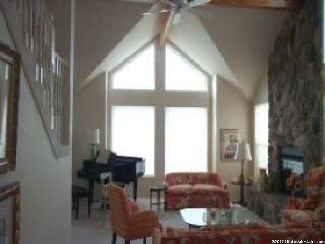 2572 Lower Lando Ln, Park City, UT 84098 — photo 3