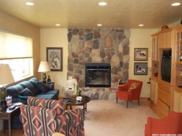 2572 Lower Lando Ln, Park City, UT 84098 — photo 4