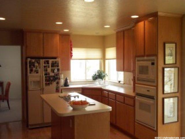 2572 Lower Lando Ln, Park City, UT 84098 — photo 5
