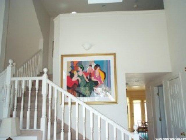 2572 Lower Lando Ln, Park City, UT 84098 — photo 6