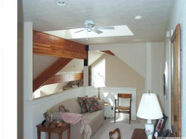 2572 Lower Lando Ln, Park City, UT 84098 — photo 7
