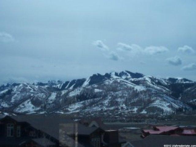 2572 Lower Lando Ln, Park City, UT 84098 — photo 8