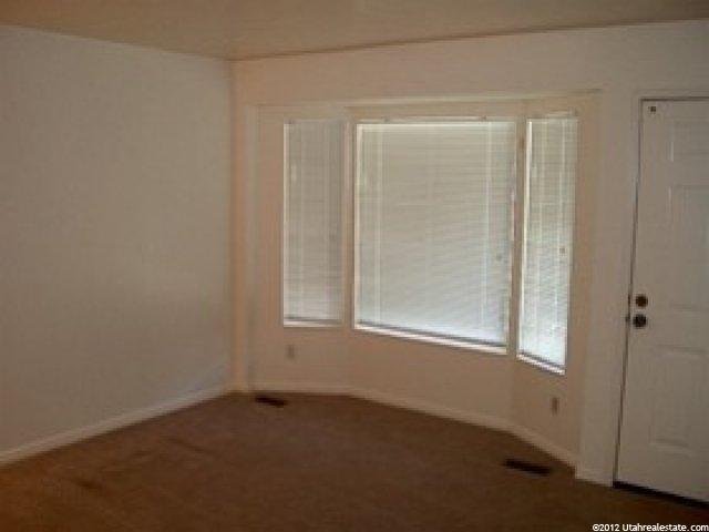 1356 E Nicholls Rd, Fruit Heights, UT 84037 — photo 2