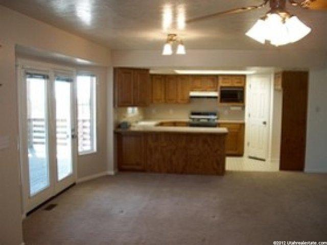 1356 E Nicholls Rd, Fruit Heights, UT 84037 — photo 3