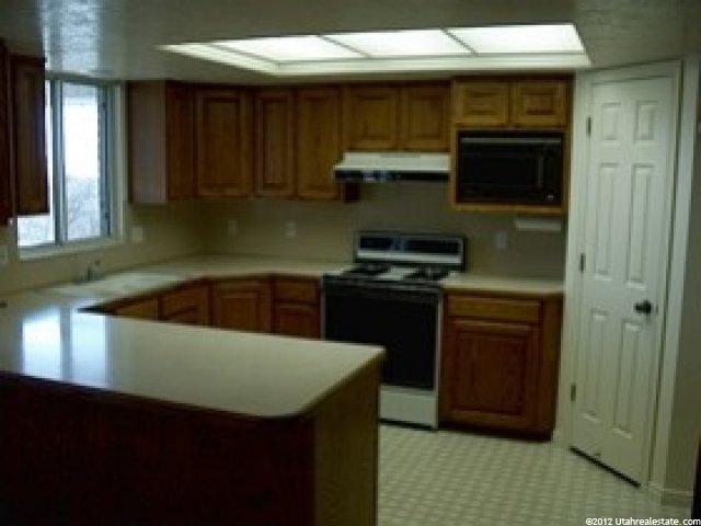 1356 E Nicholls Rd, Fruit Heights, UT 84037 — photo 4