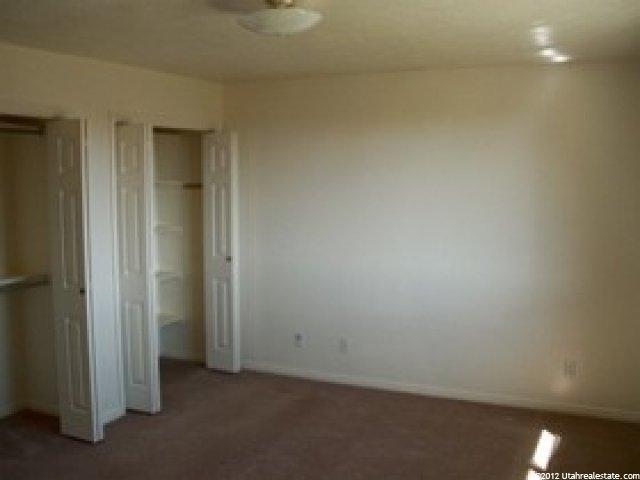 1356 E Nicholls Rd, Fruit Heights, UT 84037 — photo 5
