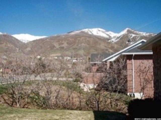 1356 E Nicholls Rd, Fruit Heights, UT 84037 — photo 8