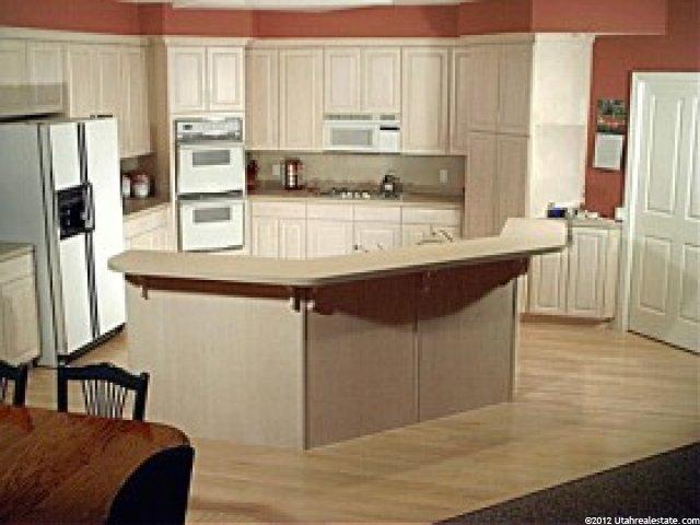 5167 Mile High Cir, Ogden, UT 84403 — photo 2