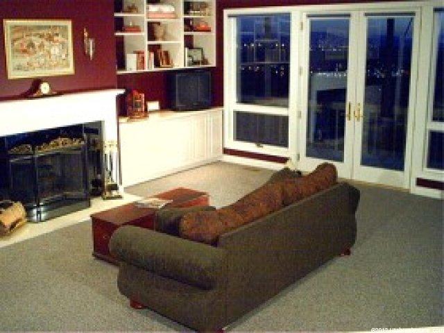 5167 Mile High Cir, Ogden, UT 84403 — photo 3
