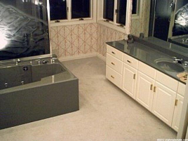 5167 Mile High Cir, Ogden, UT 84403 — photo 5