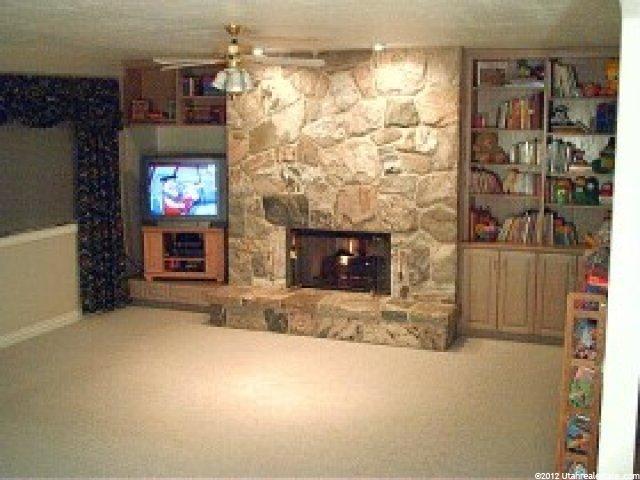 5167 Mile High Cir, Ogden, UT 84403 — photo 6
