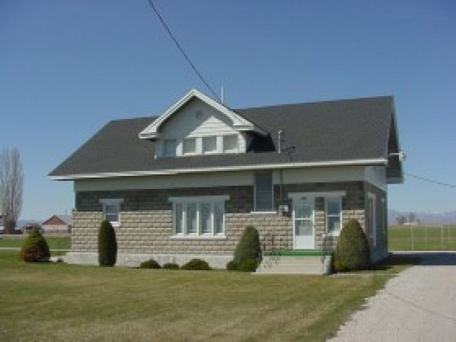1621 N 6000 W, Corinne, UT 84307 — photo 3