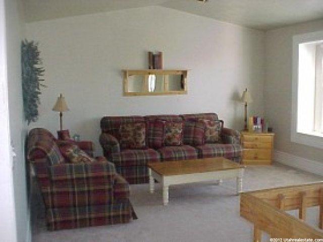 1111 E 10760 S, Sandy, UT 84094 — photo 2
