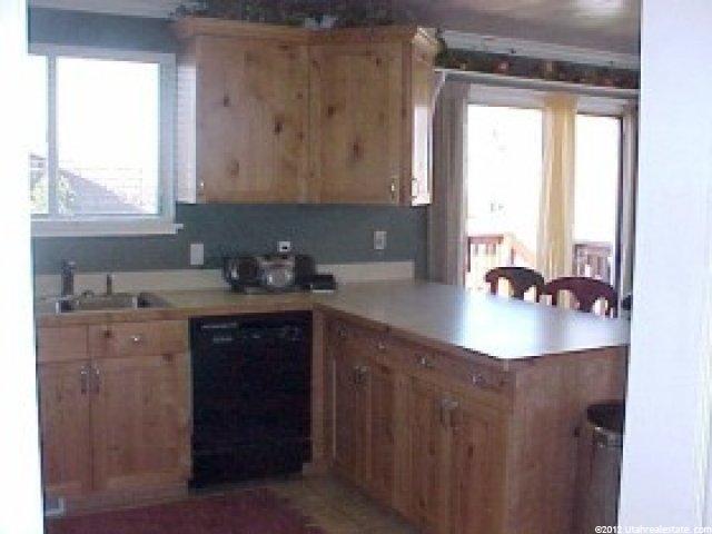 1111 E 10760 S, Sandy, UT 84094 — photo 3