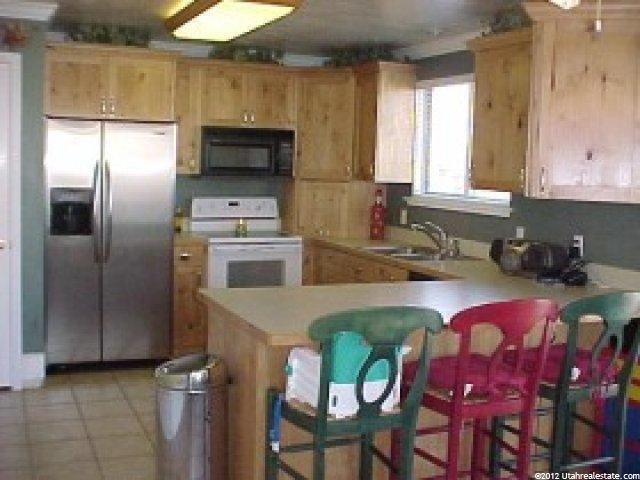 1111 E 10760 S, Sandy, UT 84094 — photo 4