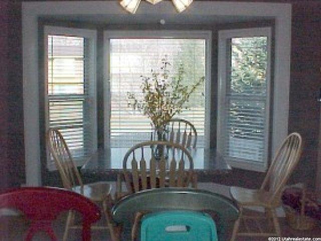 1111 E 10760 S, Sandy, UT 84094 — photo 5