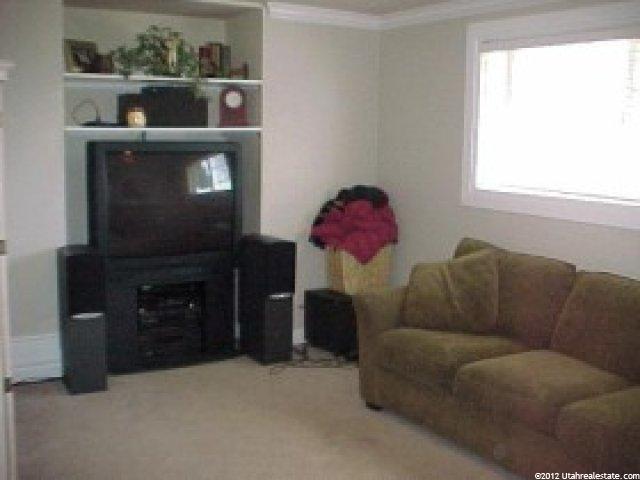 1111 E 10760 S, Sandy, UT 84094 — photo 6