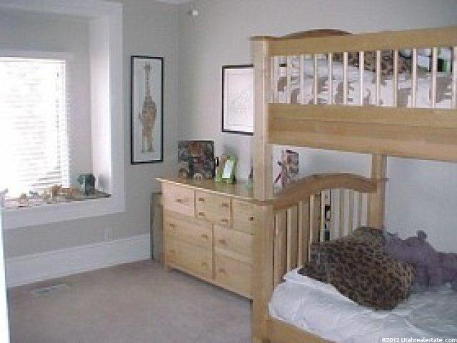 1111 E 10760 S, Sandy, UT 84094 — photo 7